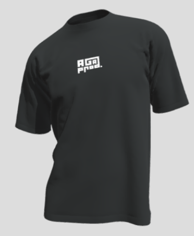 Tech T-Shirt